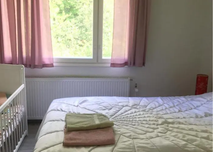 Jaenisjoen Tuvat * Uusikyla